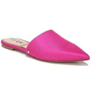 Dolce Vita Rumi Slide Sandal